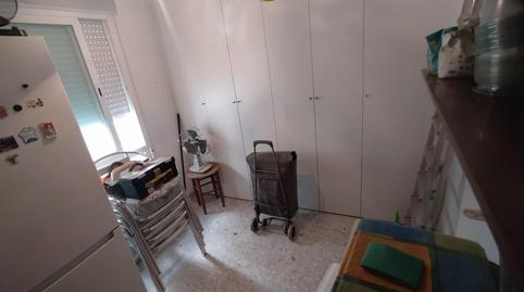 Foto 5 de Pis en venda a San Ildefonso - Catedral,  Jaén Capital