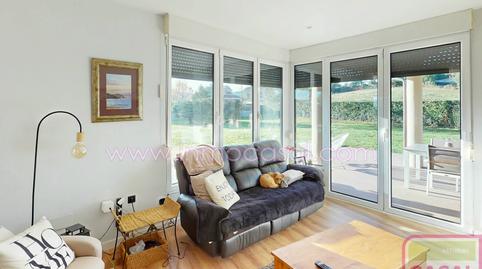 Foto 5 de Casa o chalet en venta en Camin del Barreo, Bernueces, Asturias