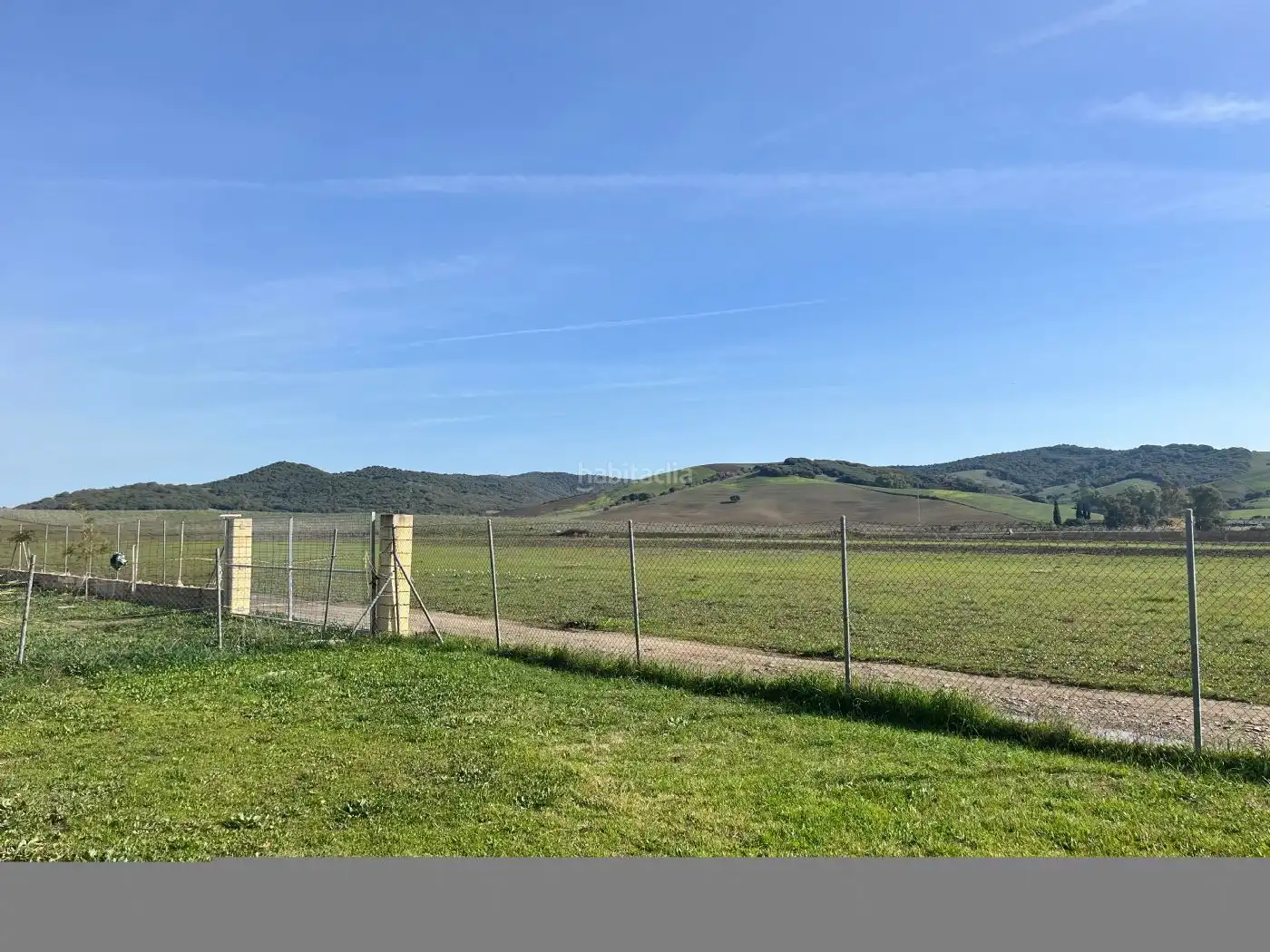 Terreno rustico in vendita a Camino Marchenilla 12, imagen 15