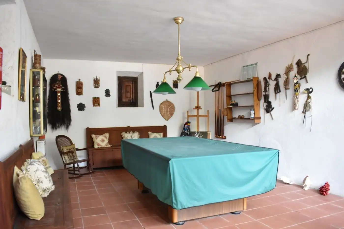 Country homes for sale in Castelldefels  with Heating, Storage room and Swimming Pool