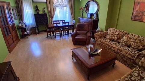 Photo 3 of Single-family semi-detached for sale in Imaginalia - Llanos del Águila, Albacete