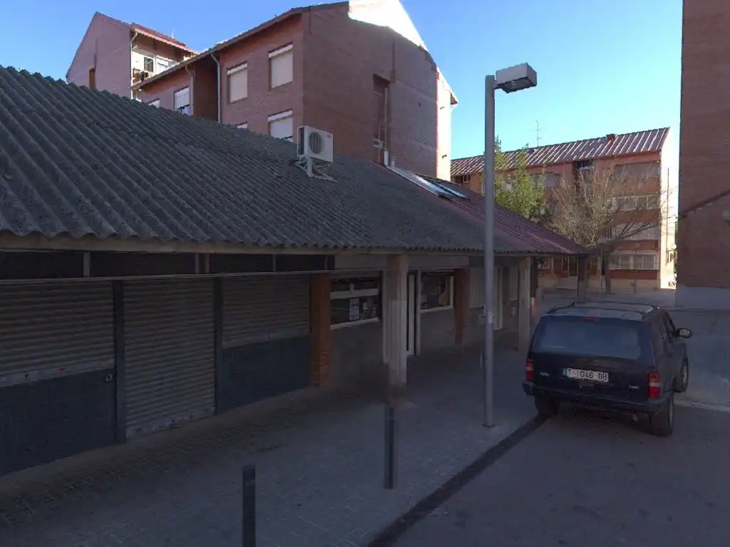 Pis en venda a Ca n'Oriac - Sector Nord, imagen 8
