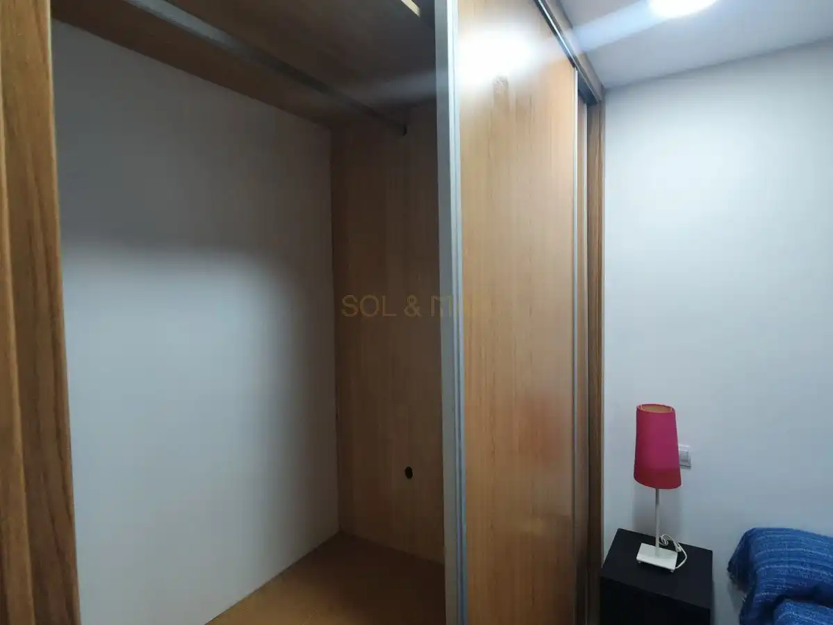 Apartament amb piscina en venda a Centro, imagen 25