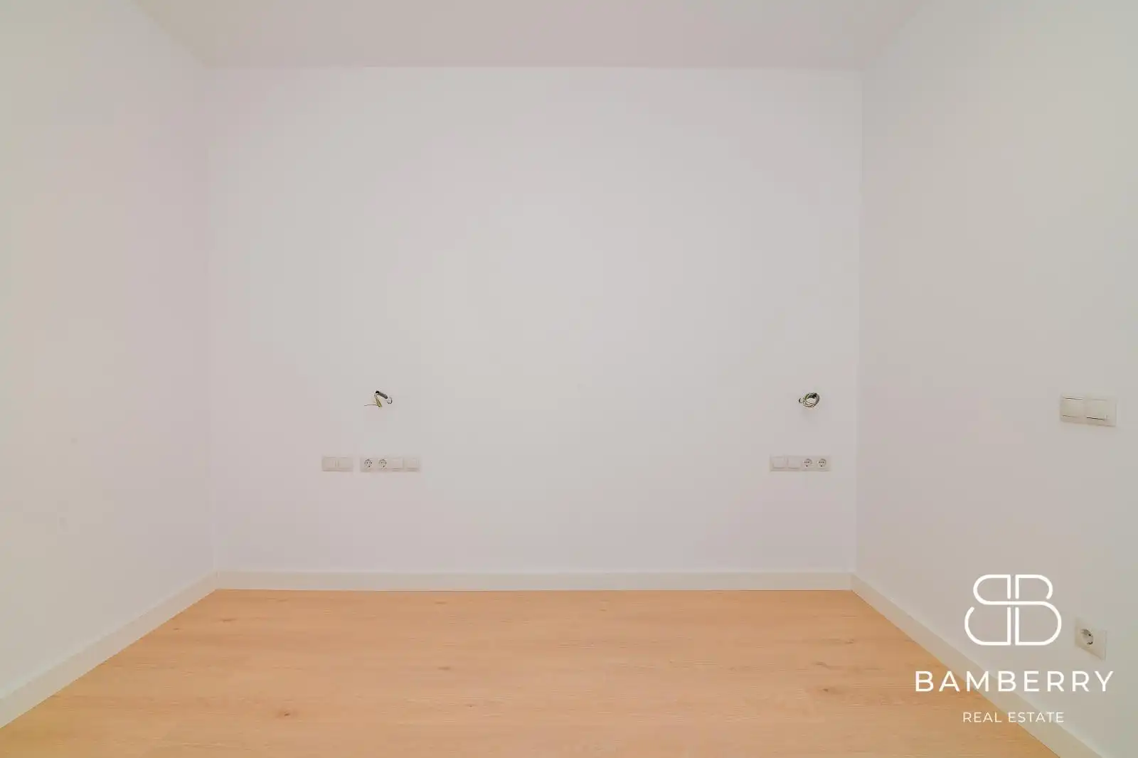 Penthouse for sale in Marianao, imagen 52