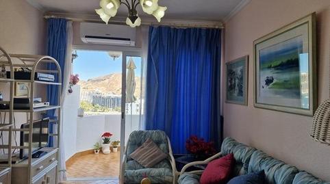 Foto 3 de Apartament en venda a Arguineguín, Mogán