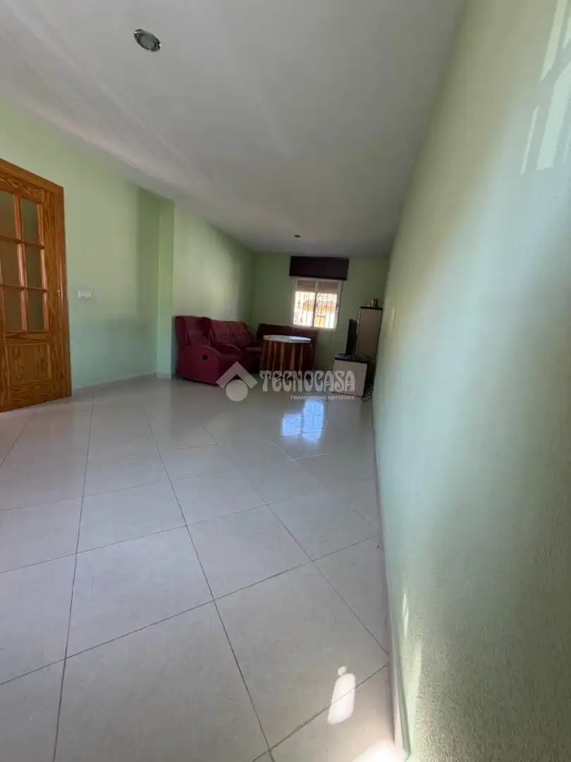 House for sale in Cijuela, imagen 21