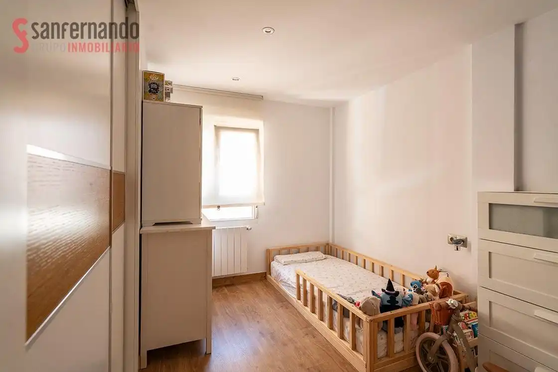 Piso en venta en Santander, Cantabria