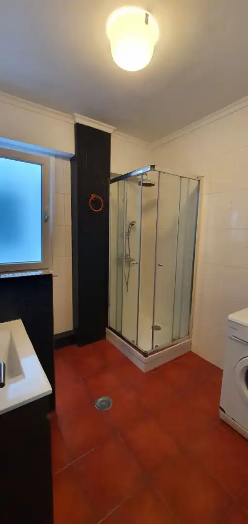 Piso en venta en Os Mallos