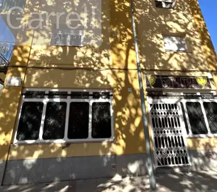 Piso en venta en passeig PEP VENTURA 
(C) Es: Pl: Pt:
 VIC (BARCELONA), imagen 3