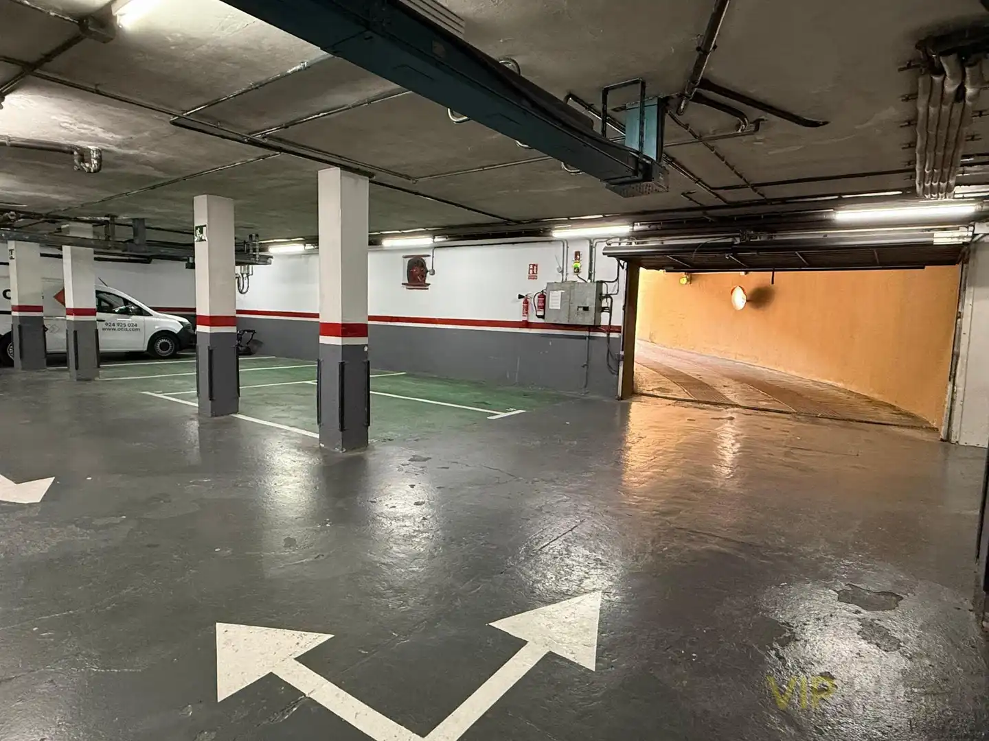 Apartments for sale in 11 de septiembre , 67, Centre - Platja