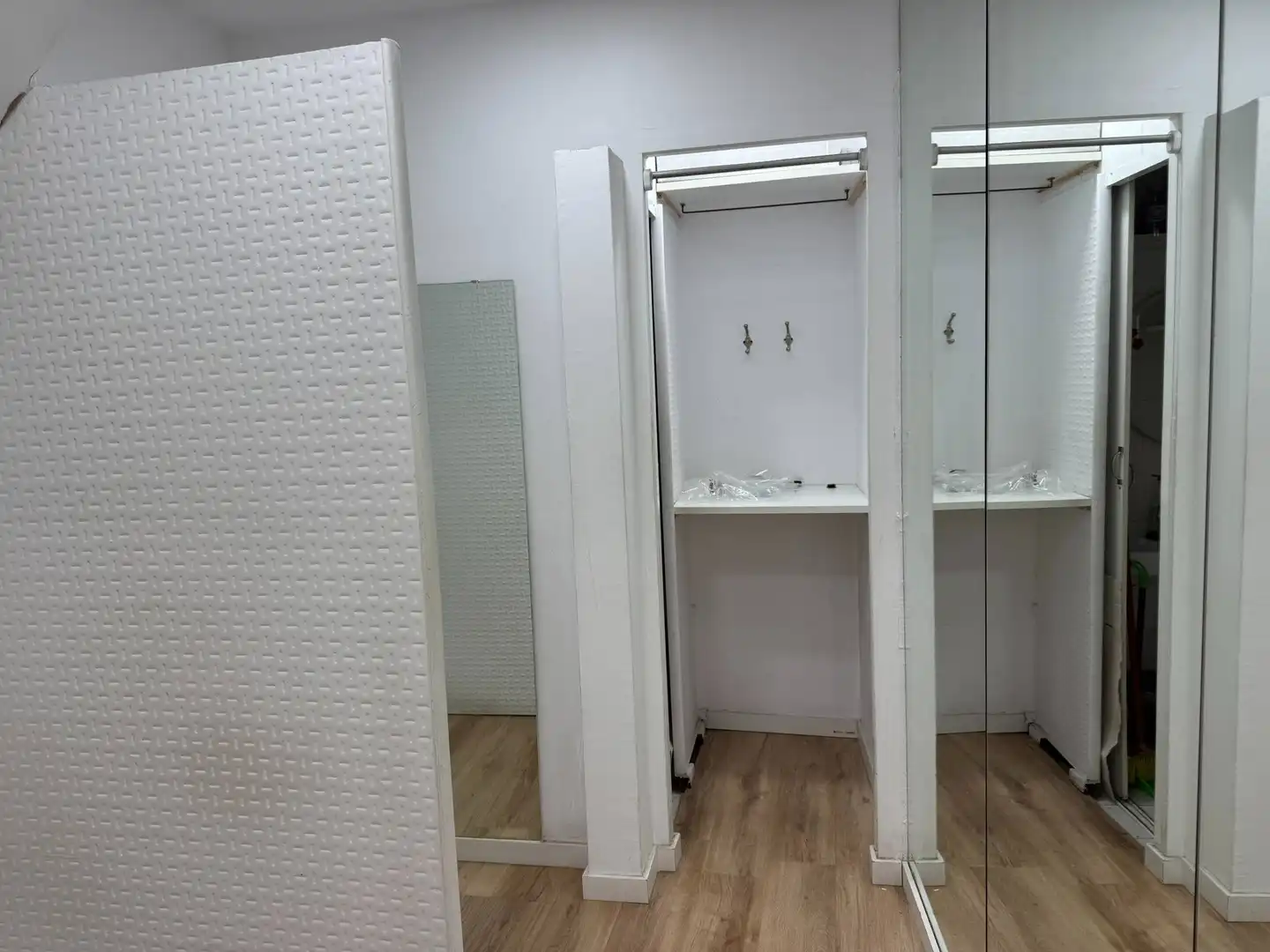 Local comercial en venta en SANTA ANNA 3, imagen 15