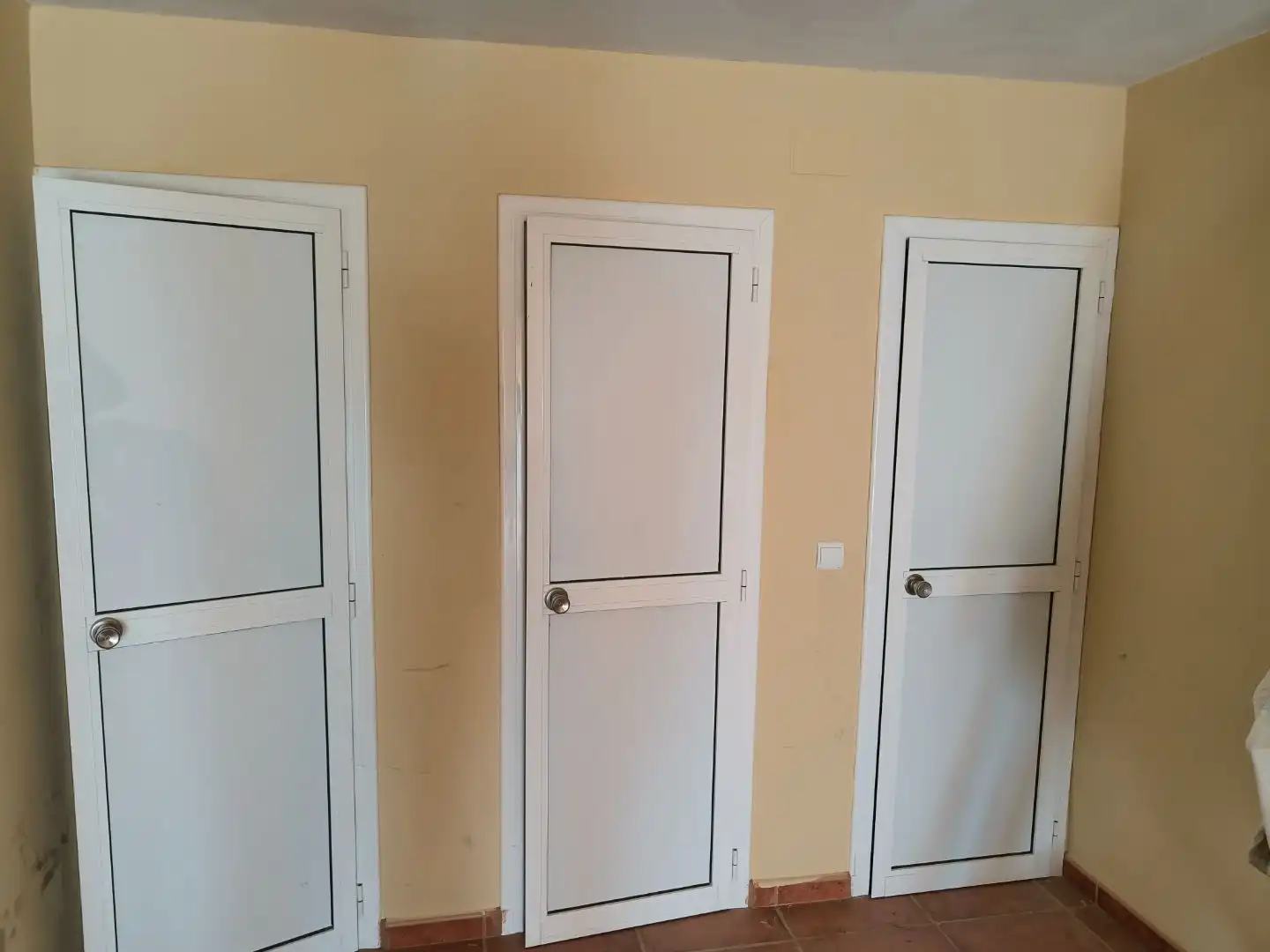 Business premises for sale in Jacint verdaguer 39, imagen 8