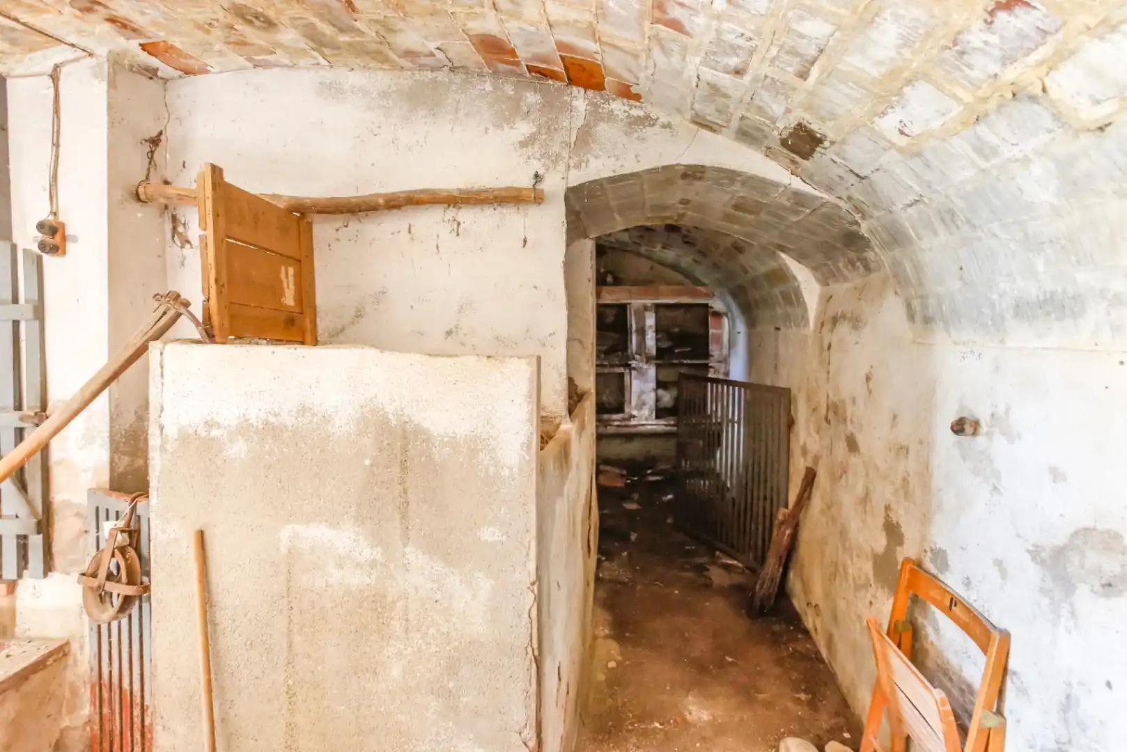Casa rústica en venta en Bàscara, imagen 32