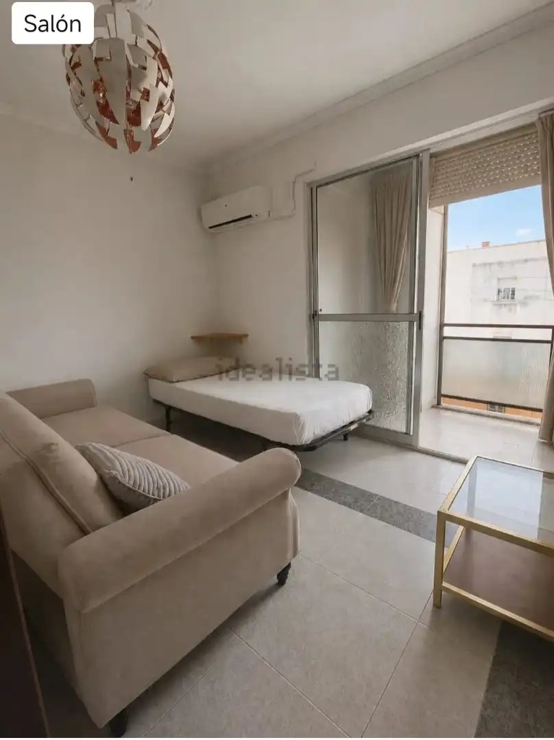 Habitación de Piso en venta en Sur