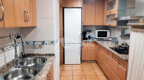 Foto 4 de Piso en venta en Calle Donantes de Sangre, Miralvalle - Av. Virgen del Puerto - La Data, Cáceres
