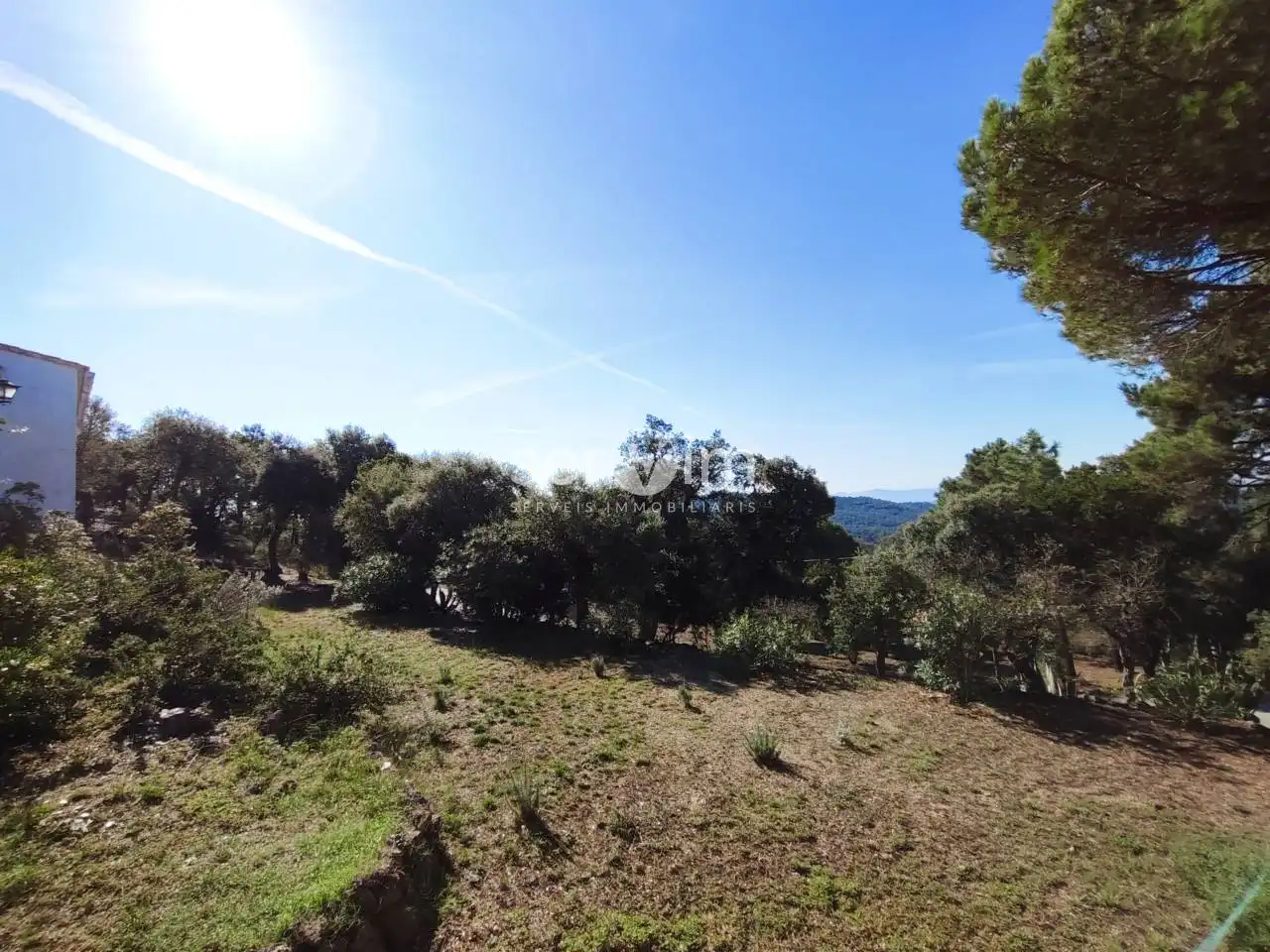 Country homes for sale in Quart