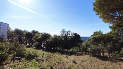 Foto 3 de Finca rústica en venda a Calle Via Camino, 2, Quart, Girona