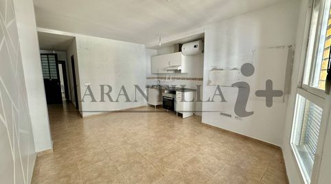 Foto 2 de Piso en venta en Isla Cristina Ciudad, Isla Cristina