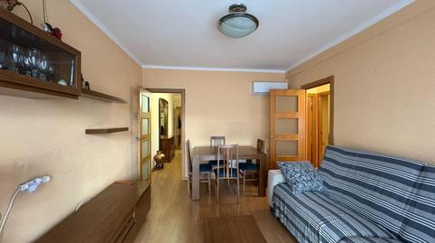 Foto 2 de Piso en venta en  Josep Torras I Bages, Centre, Granollers