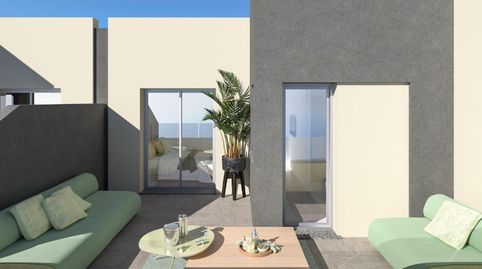 Photo 2 of Detached homes for sale in Urbanización Santa Rosa, Torrox