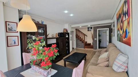 Photo 2 of Flat for sale in El Cotero, Covadonga - Campuzano - Ciudad Vergel, Cantabria