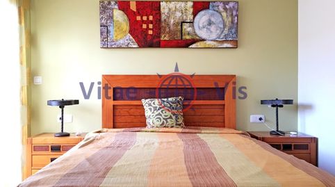 Foto 4 de Ático en venta en Calle Ortega Melgares, San Cristobal - San Diego, Lorca