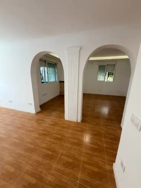 Casa o chalet en venta en Las Ventas de Retamosa con Aire acondicionado, Calefacción y Jardín privado