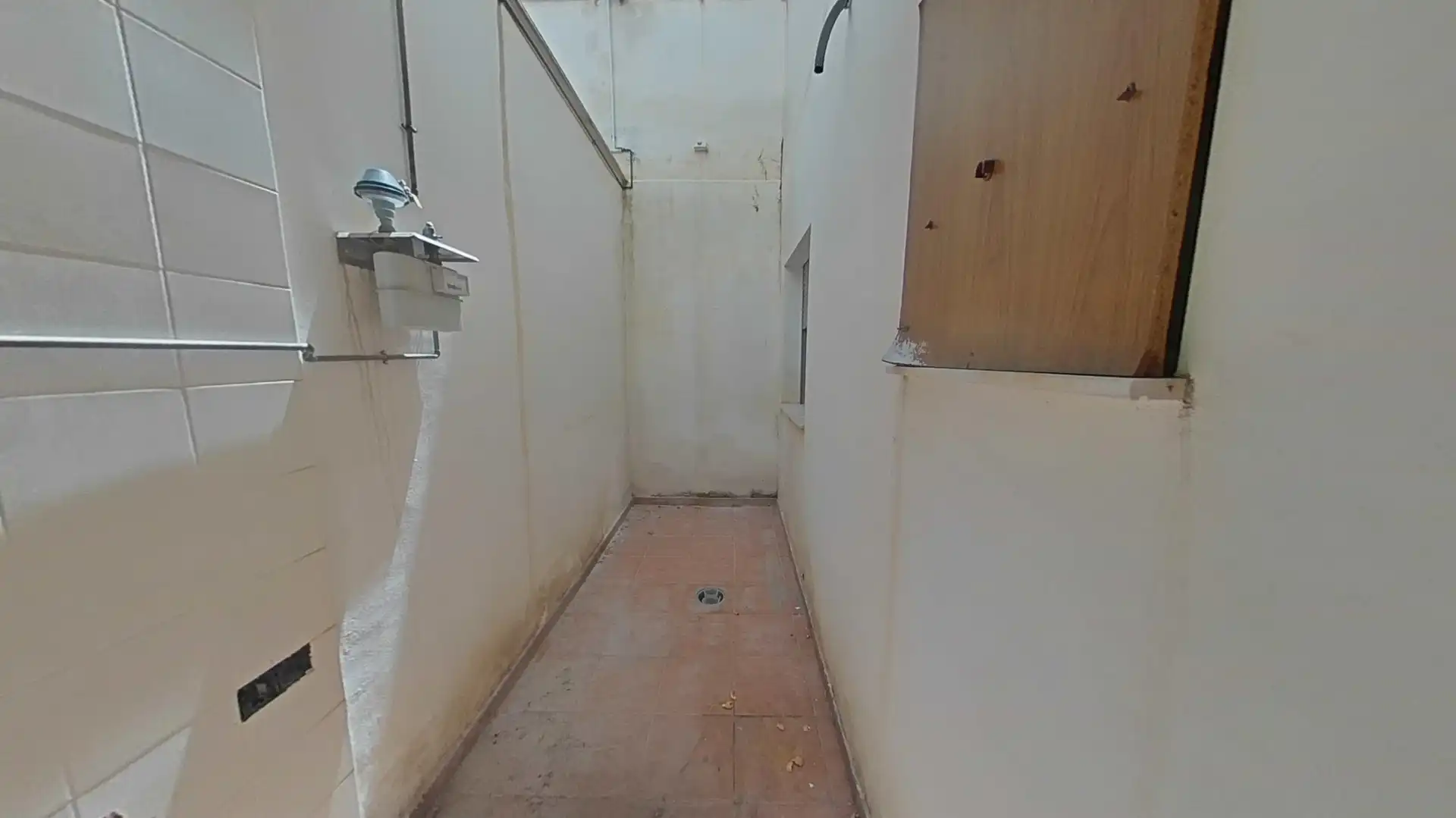 Apartament amb ascensor en venda a Calle GENERALITAT DE CATALUÑA 2, imagen 21