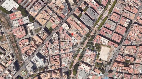 Photo 2 of Flat for sale in Calle de la Cartagenera, 15, Barrio Alto - San Félix, Almería