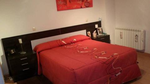 Photo 5 of House or chalet for sale in Recas, Toledo