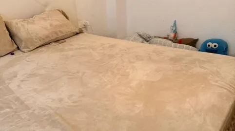 Photo 2 of Flat for sale in Carrer de Concha Espina, L'Amistat, Valencia Capital