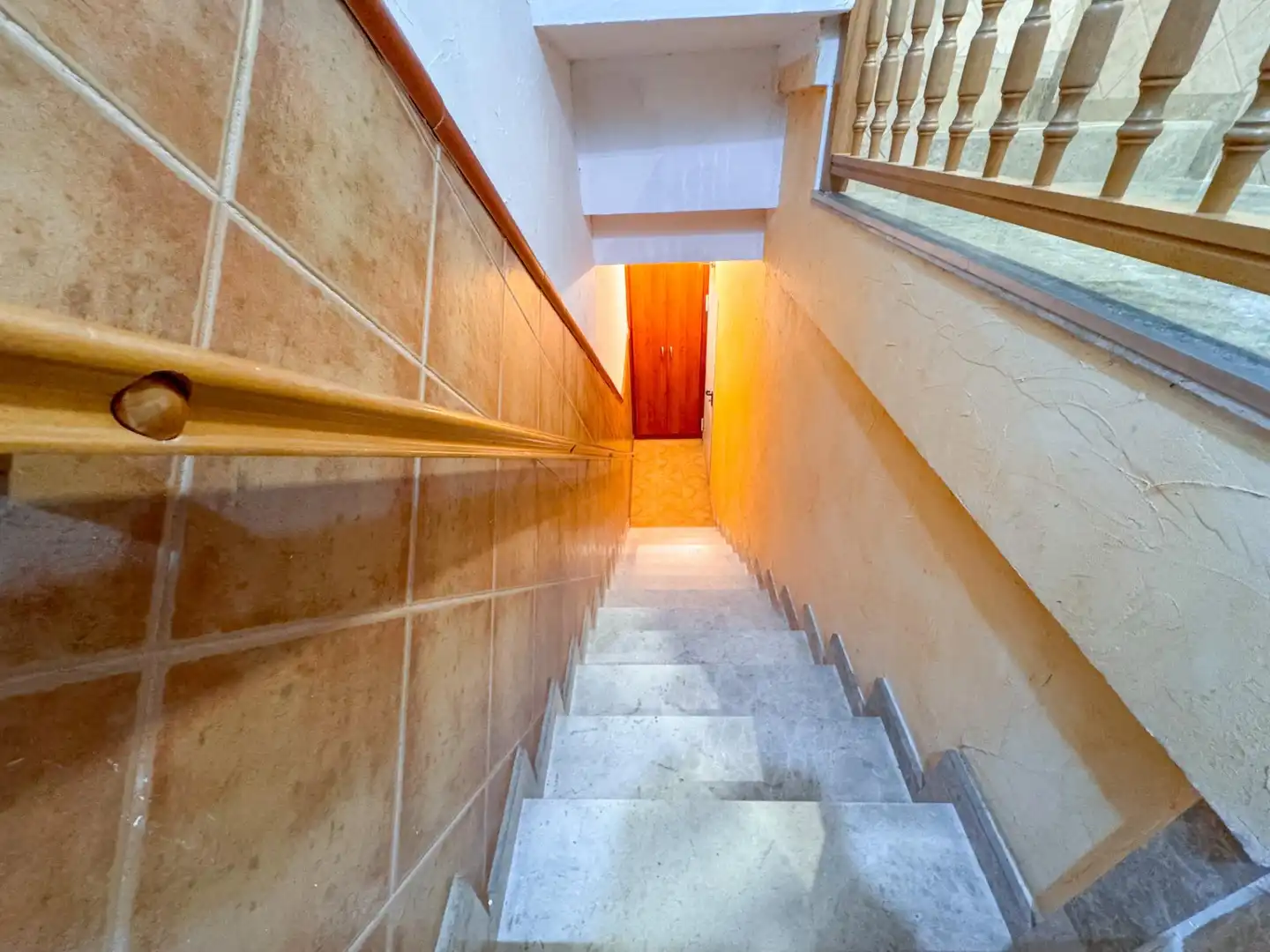 Casa adosada en venda en Tarragona amb Aire condicionat, Calefacció i Jardí privat
