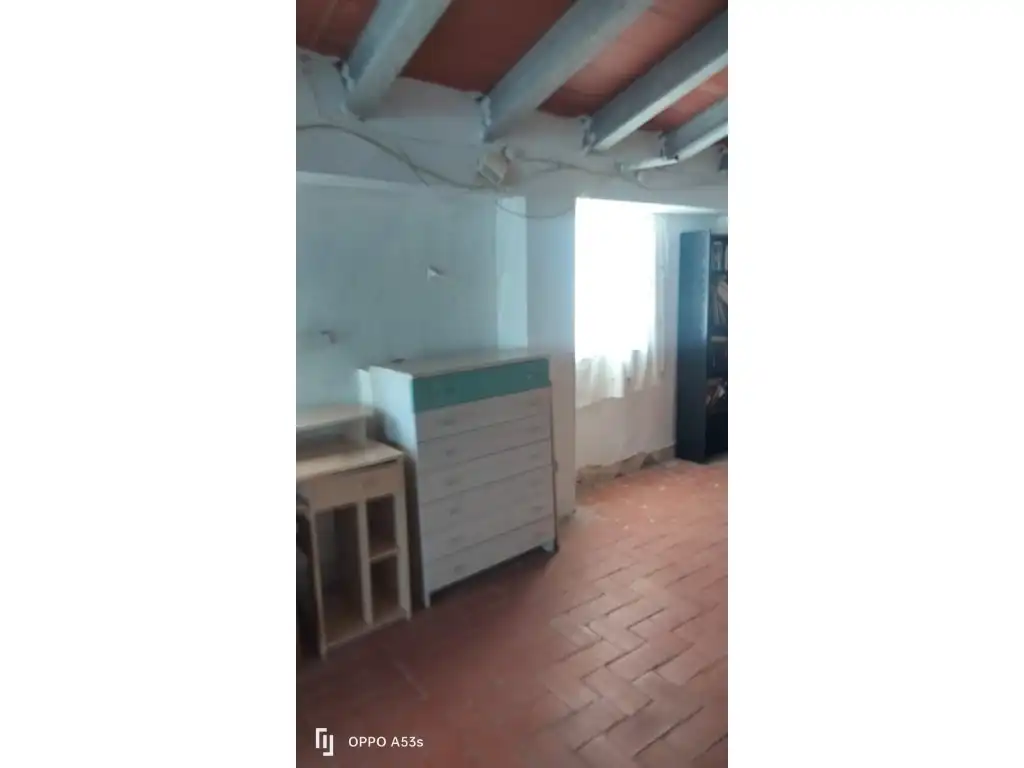 Casa o xalet en venda a SAN BLAS, Jalance