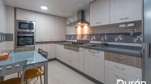 Photo 2 of Country homes for sale in Santo Domingo, El Ejido