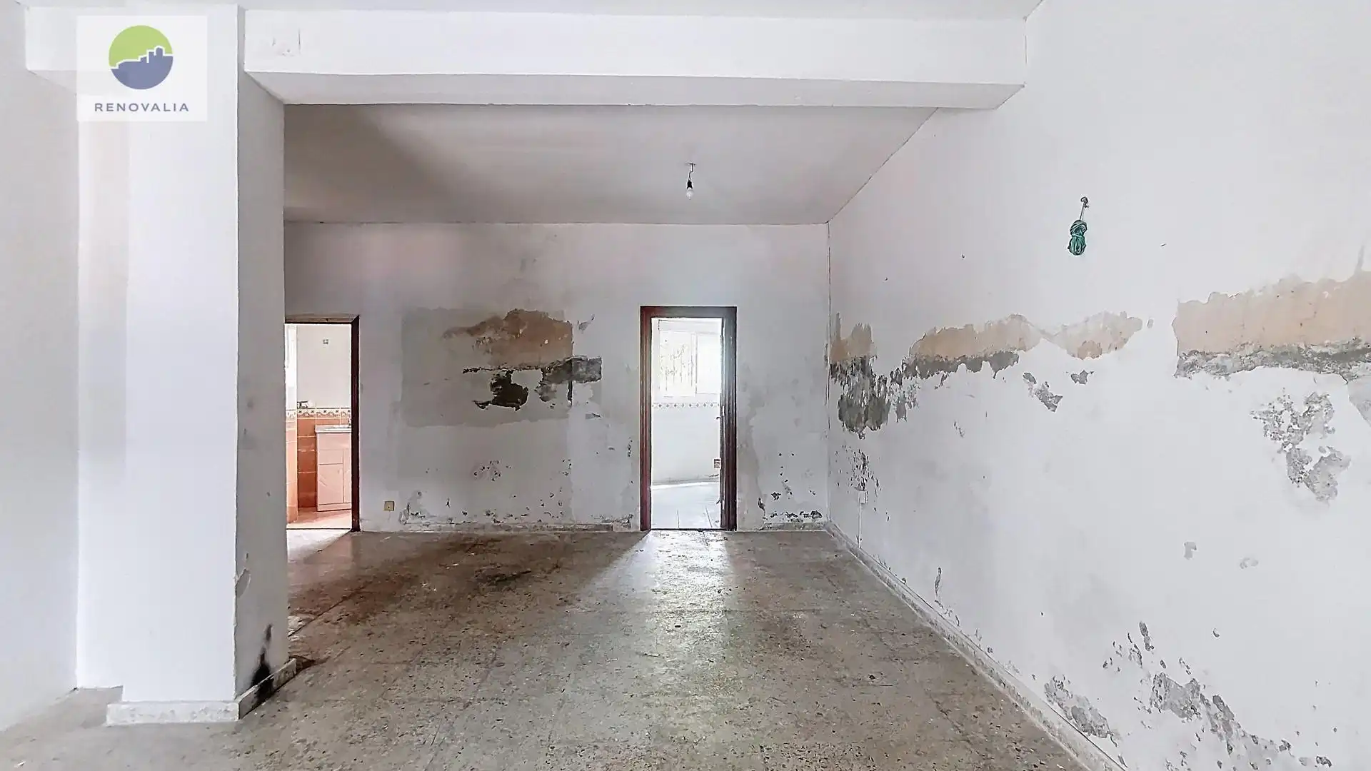 Casa con terraza en venta en Calle Pamplona, imagen 26