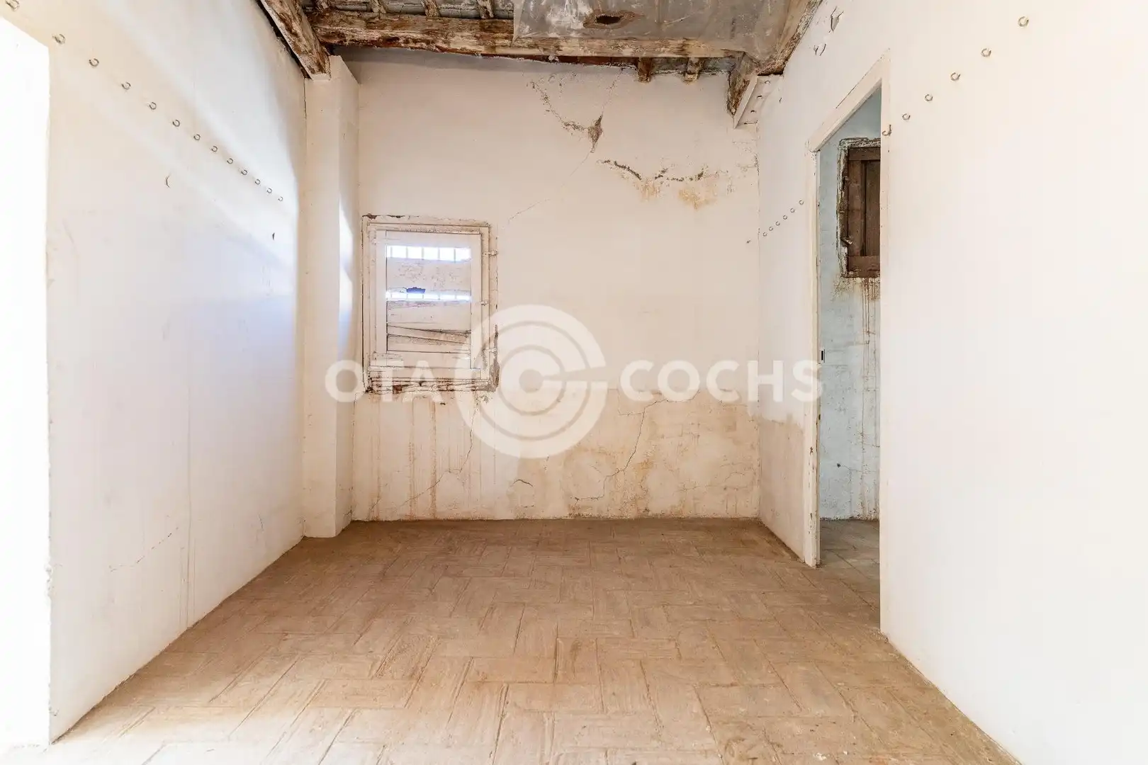 Piso en venta en Reus con Terraza y Balcón