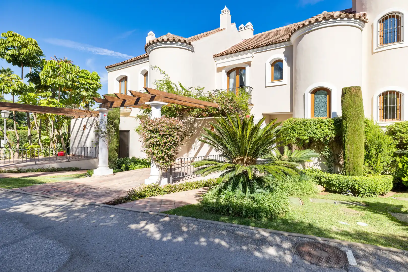 House with pool for sale in Benamara - Atalaya, imagen 22