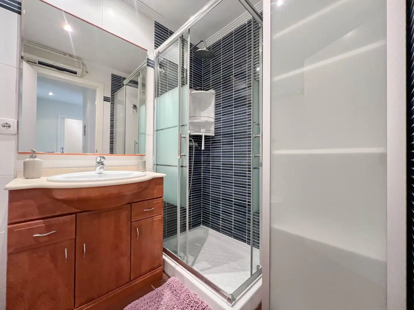 Apartamento con terraza en alquiler en Calle GRAN VIA 17, imagen 29