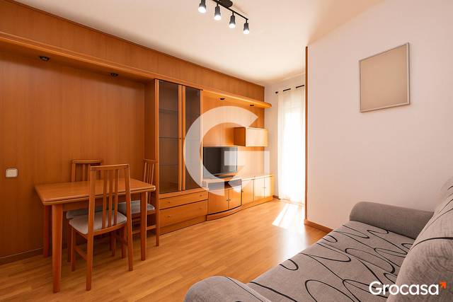 Piso en Venta en CL DOCTOR MARTI I JULIA DEL en La Torrassa