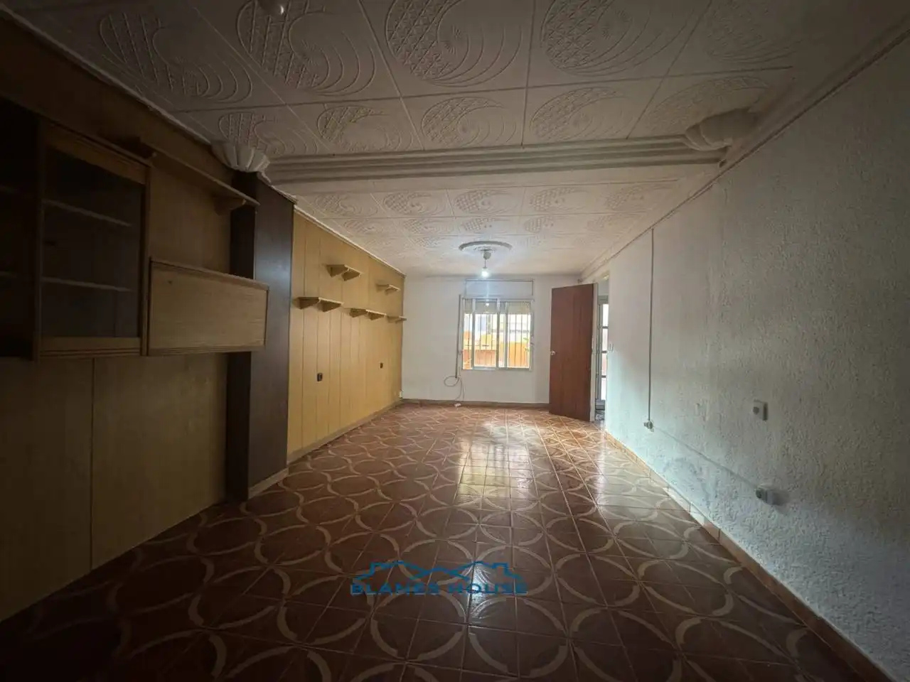 Casa o chalet en venta en Blanes con Jardín privado y Terraza