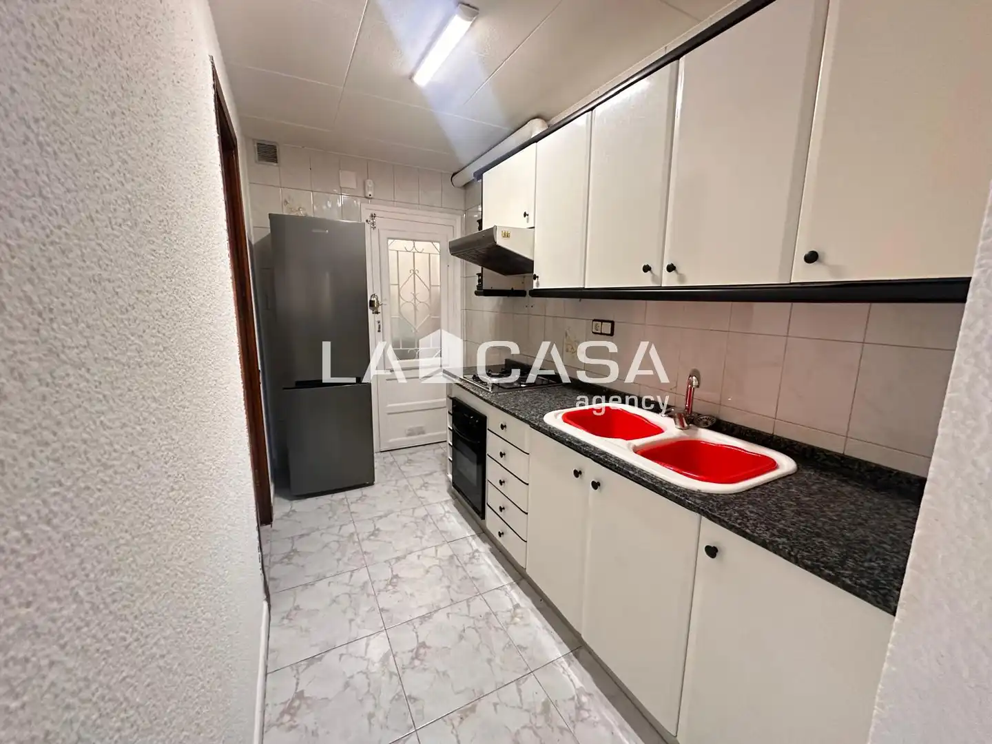 Rez-de-chaussée à vendre à Carrer Sant Jordi, imagen 4