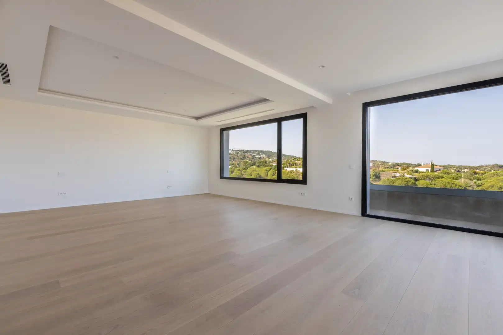 Maison avec piscine à vendre à Sotogrande Alto, imagen 34