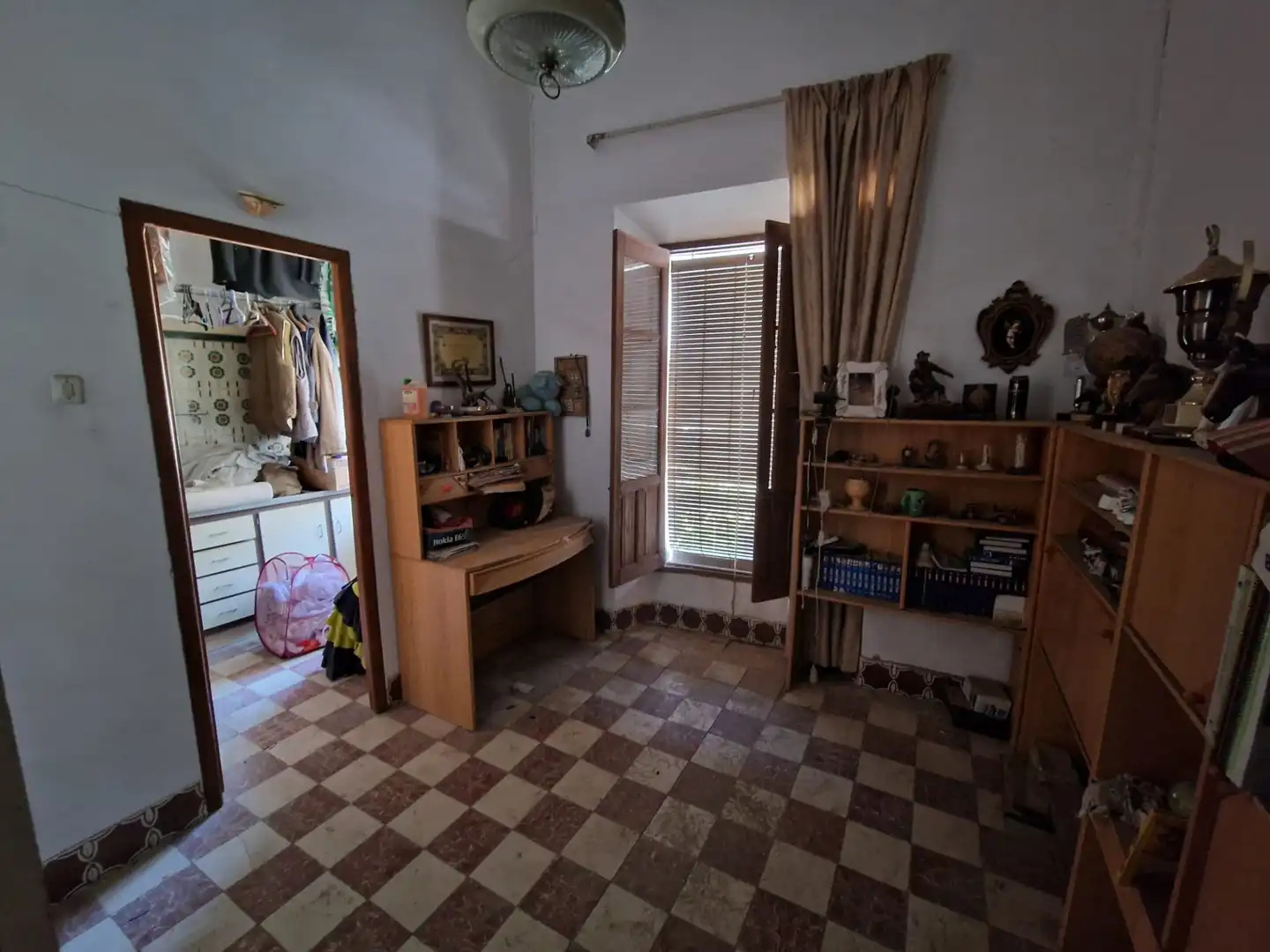 Casa en venda a Fernán-Núñez, imagen 31