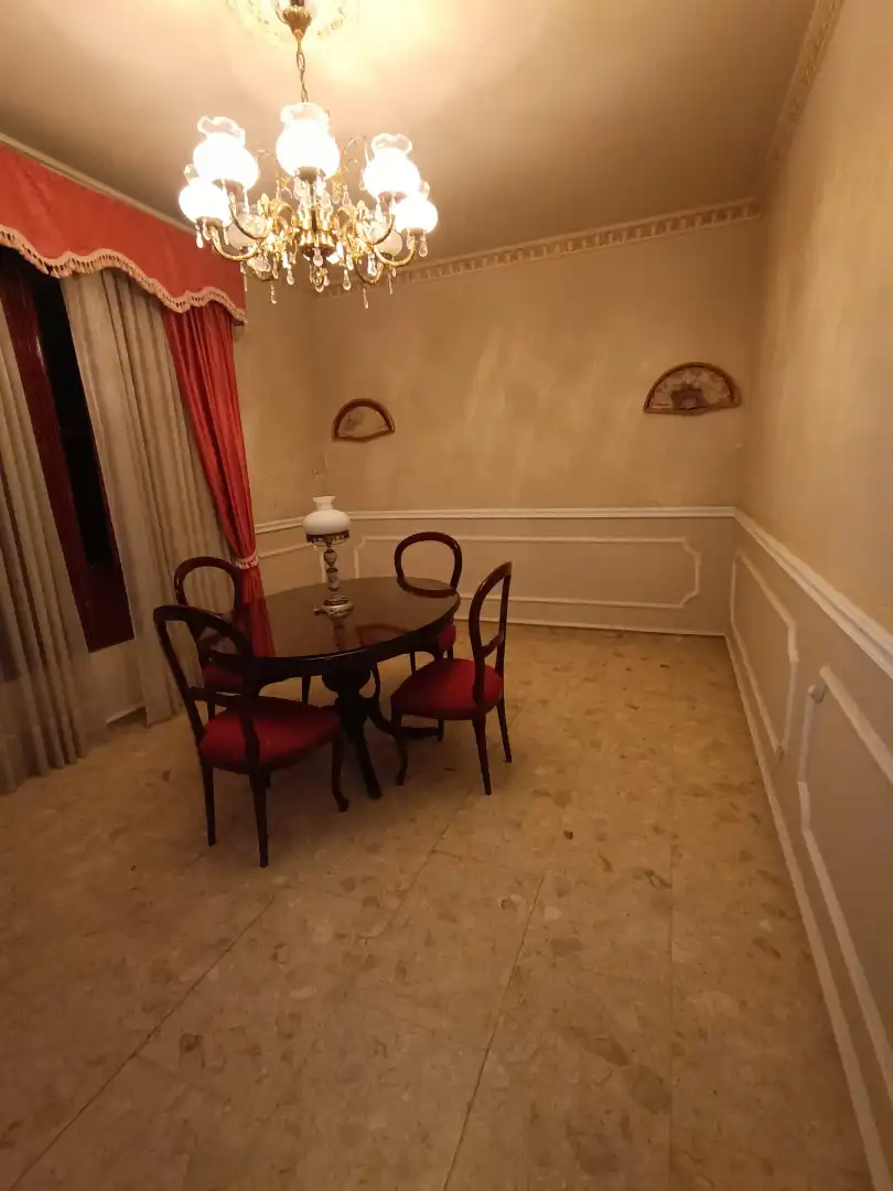 Casa pareada con terraza en venta en Avenida Alcaldesa María Regla Jiménez, imagen 2