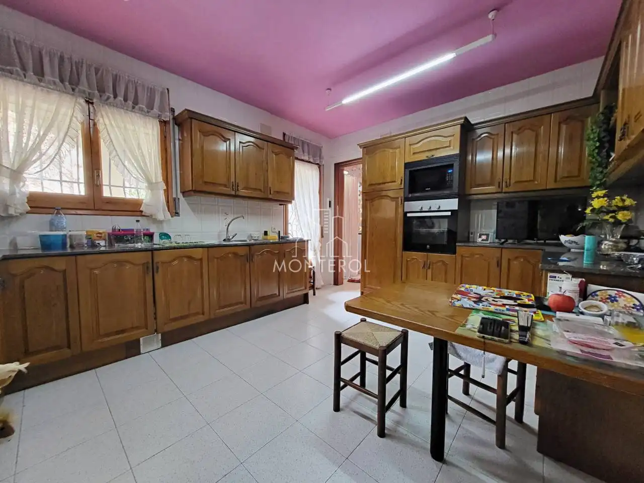 Maison avec piscine à vendre à Collbató, imagen 24