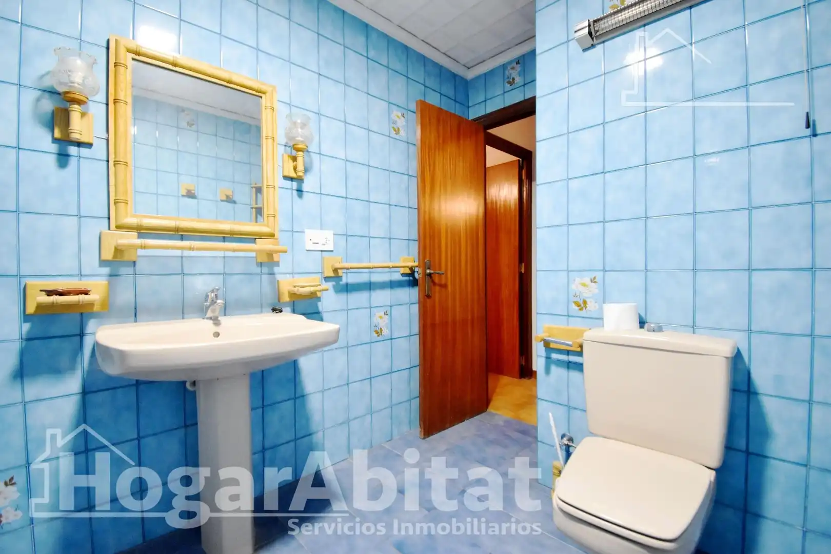 Residential for sale in Calle Rey Don Jaime, imagen 88