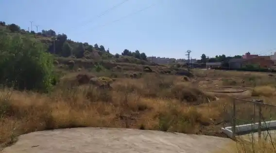 Rustikales Grundstück zum Verkauf in Pt Sumet, imagen 9
