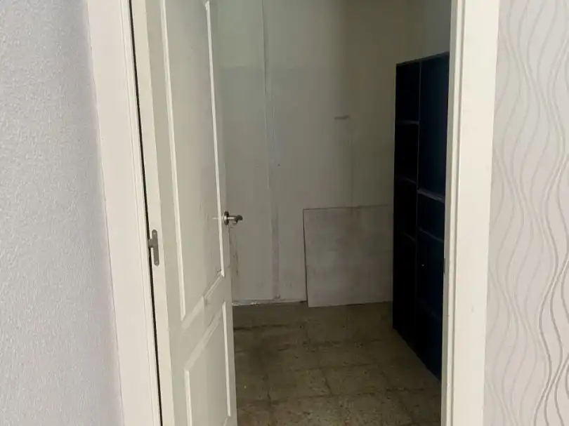 Geschaftsraum zur Miete in Arévalo
