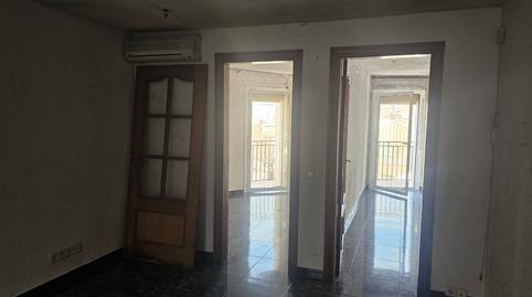 Foto 3 de Pis en venda a Carrer Sevilla, Cirera, Mataró