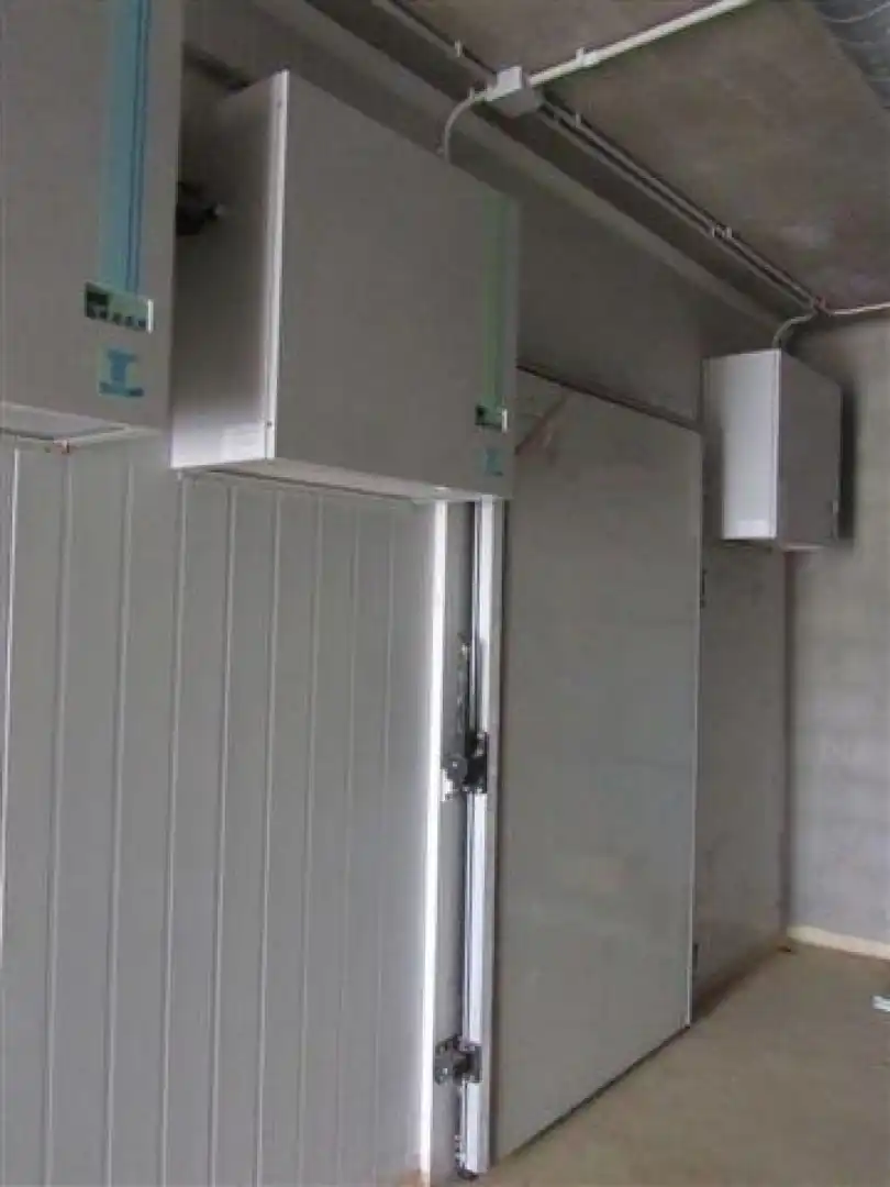 Nave industrial en venta en Navarrete - Av. de Lentiscares, imagen 4